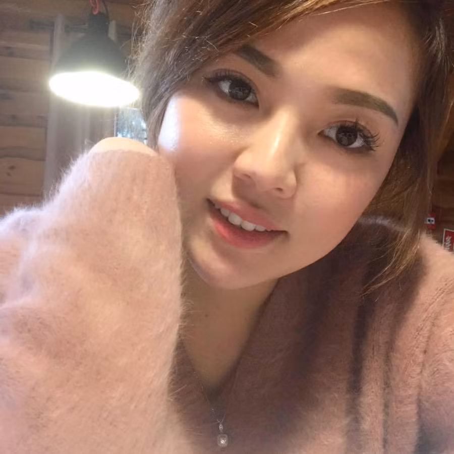 Cuộc sống của mẹ đơn thân Việt kiều sau ly hôn vì chồng ngoại tình