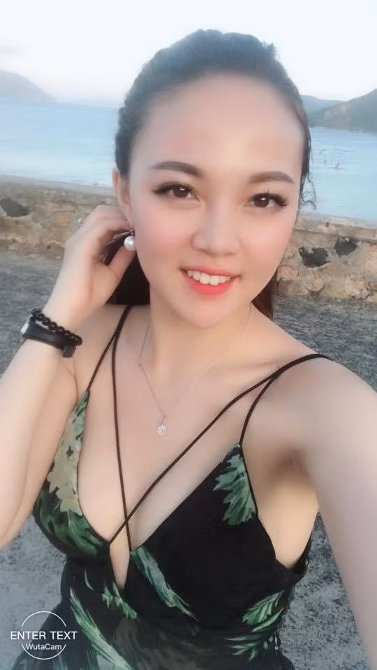 Cuộc sống của mẹ đơn thân Việt kiều sau ly hôn vì chồng ngoại tình