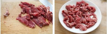 Mách nhỏ mẹ đảm công thức làm thịt bò xào mềm thơm, ngon ngây ngất ai ăn cũng nghiền ảnh 3 Mách nhỏ mẹ đảm công thức làm thịt bò xào mềm thơm, ngon ngây ngất ai ăn cũng nghiền 2