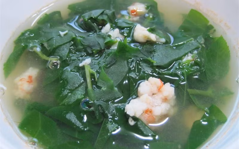 Recipe236-635372233521182969