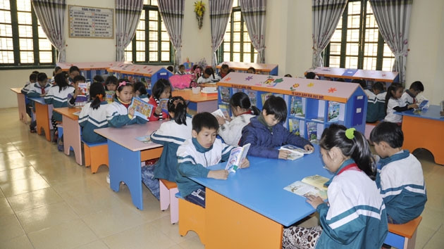 Ảnh minh hoạ/Internet Ảnh minh hoạ/Internet