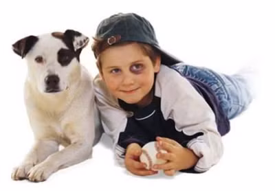 cún cưng,Mậu Tuất,chủ nhân