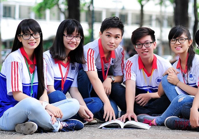 Đề xuất giải pháp nâng cao năng lực tự chủ nhân sự của trường ĐH
