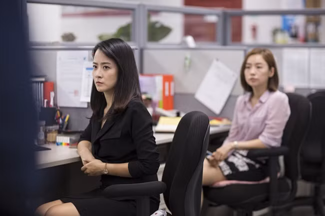 Muốn mau chóng thành công, sự nghiệp rực rỡ, chị em công sở nhất định phải trân trọng 5 "cộng sự" chất lượng này - Ảnh 3.