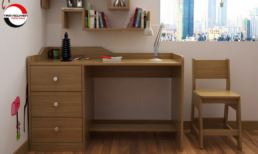 Giữ 3 bỏ 2 thứ này trên bàn làm việc để sự nghiệp hanh thông ảnh 3