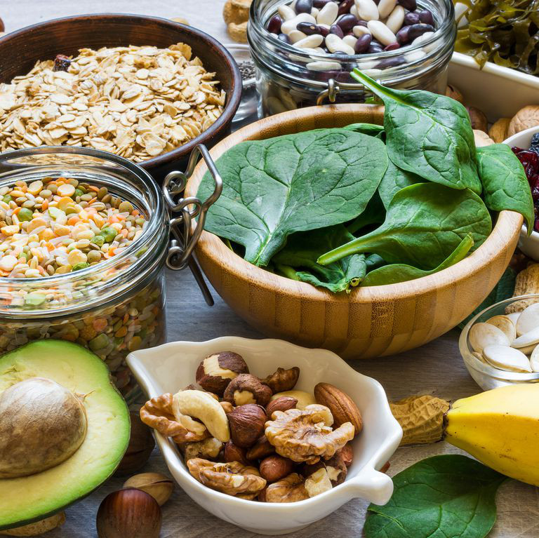 mach ban 8 cach tot nhat de giam nguy co dot quy hinh 3