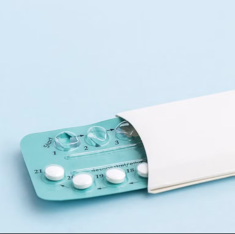 mach ban 8 cach tot nhat de giam nguy co dot quy hinh 7