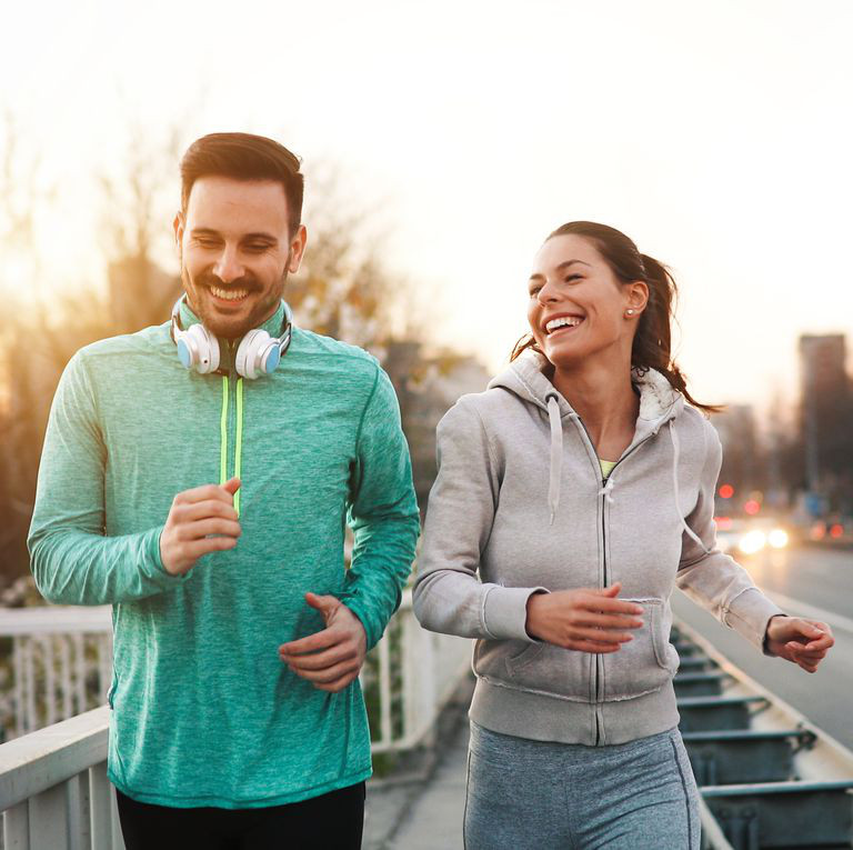 mach ban 8 cach tot nhat de giam nguy co dot quy hinh 4