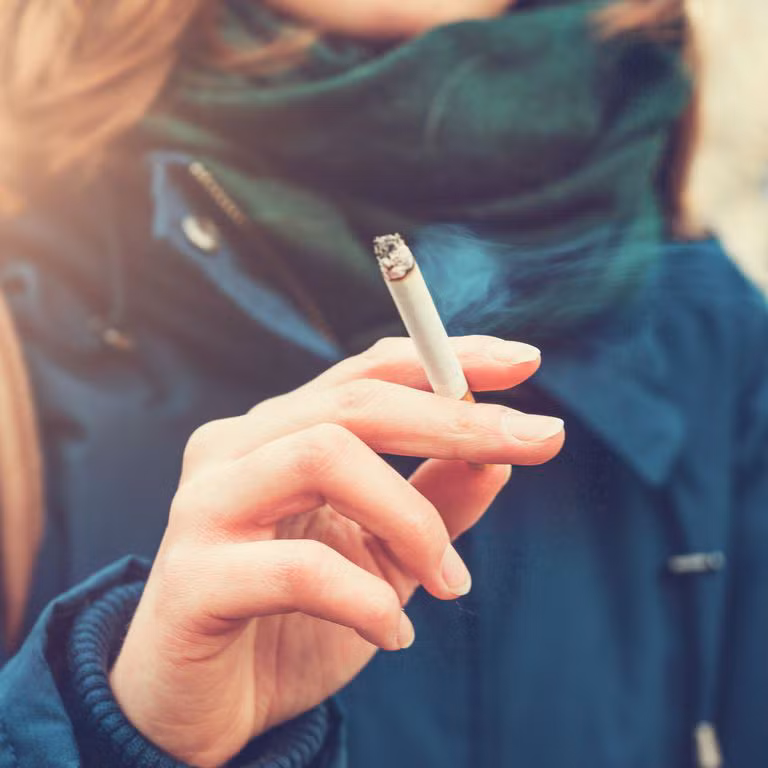 mach ban 8 cach tot nhat de giam nguy co dot quy hinh 6