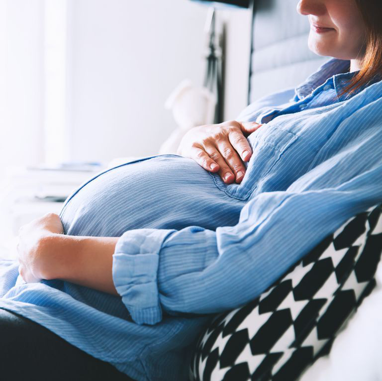 mach ban 8 cach tot nhat de giam nguy co dot quy hinh 8