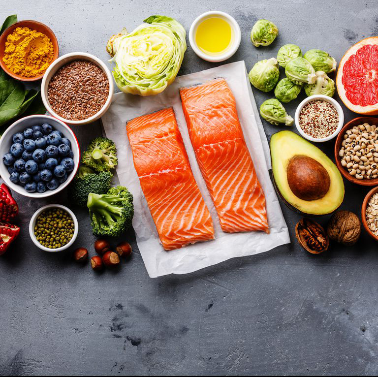 mach ban 8 cach tot nhat de giam nguy co dot quy hinh 2