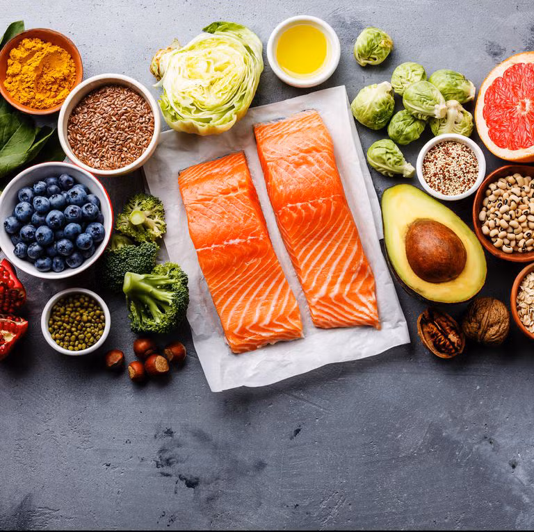 mach ban 8 cach tot nhat de giam nguy co dot quy hinh 2