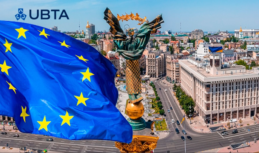 EU kêu gọi gia tăng hỗ trợ Ukraine, Budapest lập tức lắc đầu