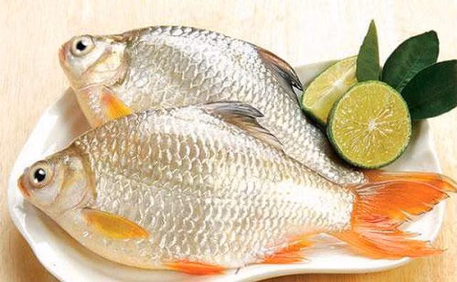 thuc pham cuc doc khi nau cung toi - 1