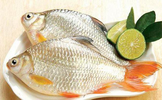 Thực phẩm cực độc khi nấu cùng tỏi ảnh 1 thuc pham cuc doc khi nau cung toi - 1