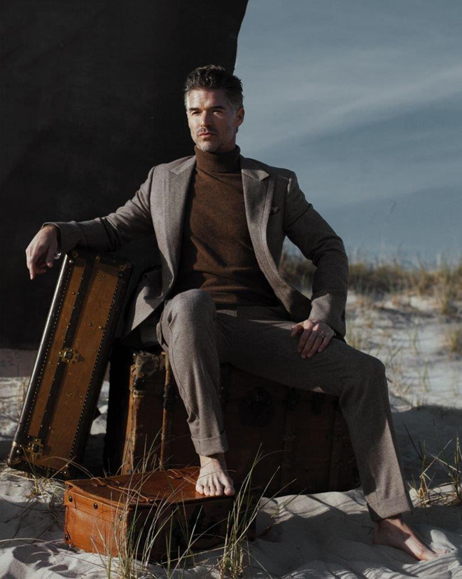 Nhung quy ong quyen ru va sanh dieu hinh anh 4 