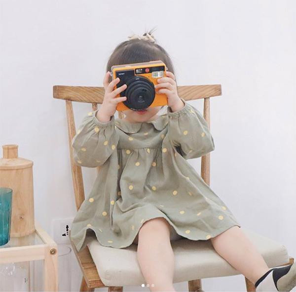 noi chang ngoa, cac co chu cung phai xach dep chay theo phong cach cua 5 nhoc ti nay - 14