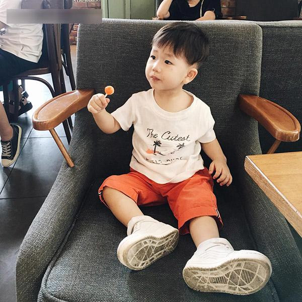 noi chang ngoa, cac co chu cung phai xach dep chay theo phong cach cua 5 nhoc ti nay - 12