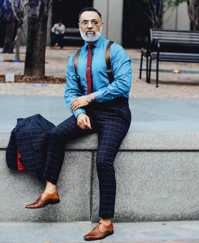 Nhung quy ong quyen ru va sanh dieu hinh anh 7 