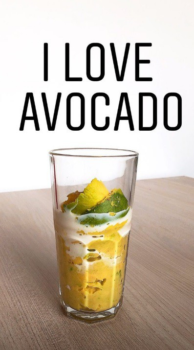 Thực đơn bữa sáng nhanh gọn giúp giữ dáng, đẹp da của Tăng Thanh Hà ảnh 1