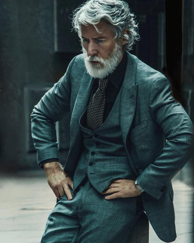 Nhung quy ong quyen ru va sanh dieu hinh anh 2 