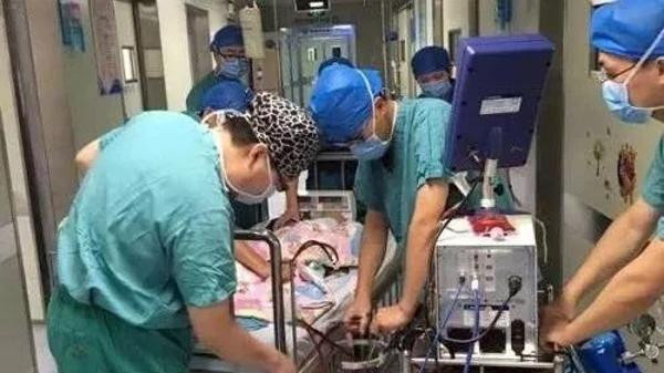Trẻ mất mạng vì nghẹn thức ăn: “Giá như cha mẹ biết điều này" ảnh 1 chia se cua bs khi mot tre mat mang vi nghen thuc an: "gia nhu cha me biet dieu nay" - 1