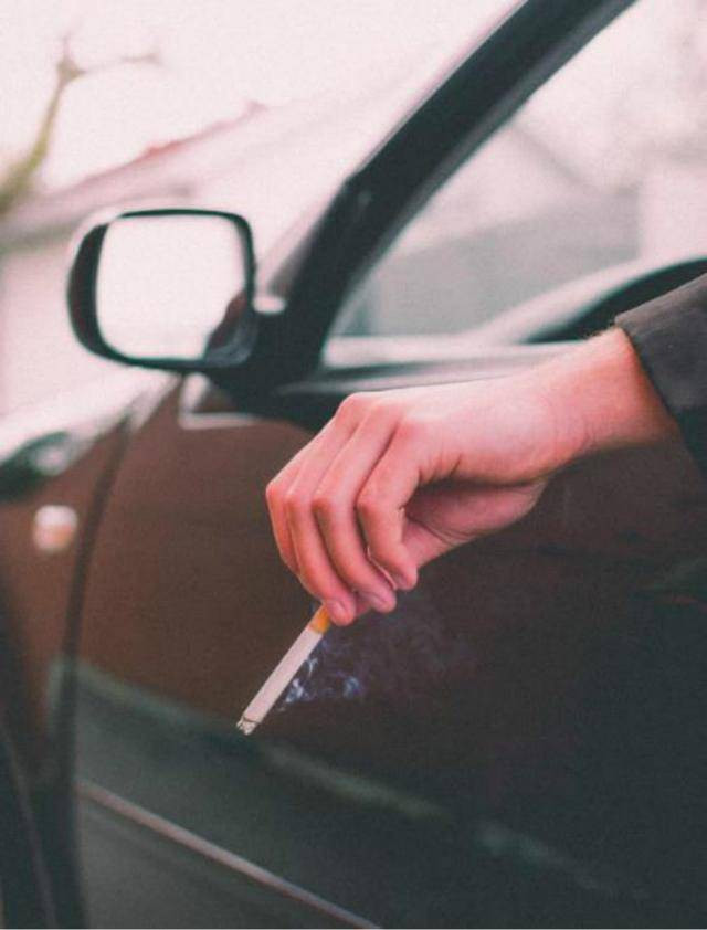 Một gia đình có ba người bị ung thư bởi tiếp xúc với chất vô cùng độc hại này, rất có thể nhà bạn cũng có - Ảnh 1. Một gia đình có ba người bị ung thư bởi tiếp xúc với chất vô cùng độc hại này, rất có thể nhà bạn cũng có - Ảnh 1.