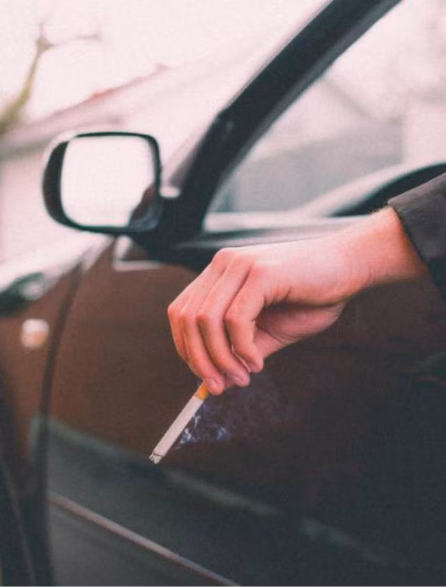 Tiếp xúc với chất độc hại này, 3 người trong gia đình bị ung thư