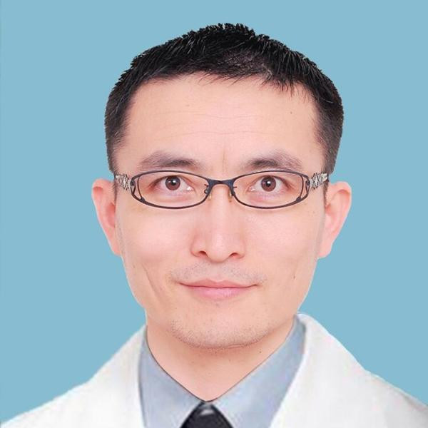 Trẻ mất mạng vì nghẹn thức ăn: “Giá như cha mẹ biết điều này" ảnh 2 chia se cua bs khi mot tre mat mang vi nghen thuc an: "gia nhu cha me biet dieu nay" - 2