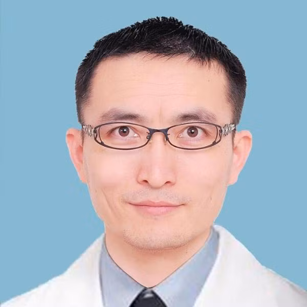 chia se cua bs khi mot tre mat mang vi nghen thuc an: "gia nhu cha me biet dieu nay" - 2