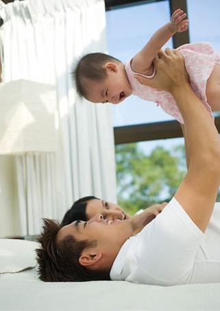 Đau lòng trẻ mất mạng vì người thân rung lắc ảnh 5 dau long nhung truong hop tre mat mang vi nguoi than rung lac - 5