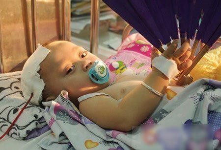 Đau lòng trẻ mất mạng vì người thân rung lắc ảnh 4 dau long nhung truong hop tre mat mang vi nguoi than rung lac - 4