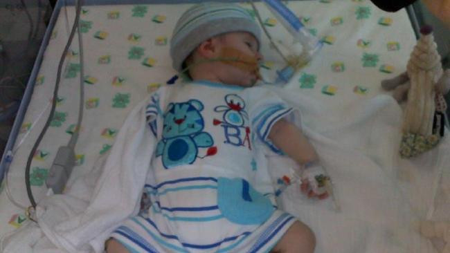 Đau lòng trẻ mất mạng vì người thân rung lắc ảnh 2 dau long nhung truong hop tre mat mang vi nguoi than rung lac - 2