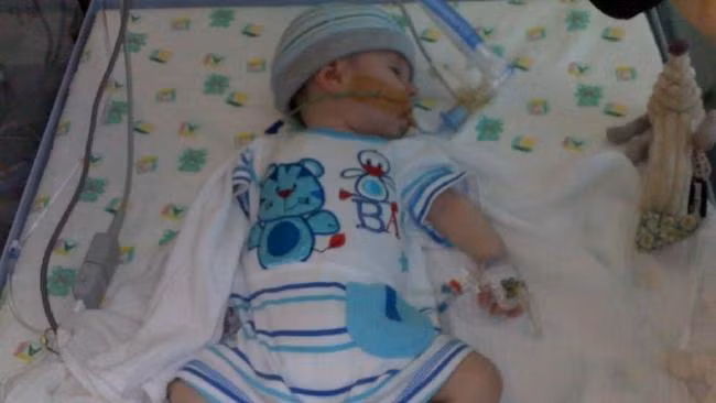 dau long nhung truong hop tre mat mang vi nguoi than rung lac - 2