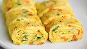 thuc pham cuc doc khi nau cung toi - 2