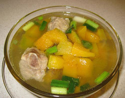 Càng ăn nhiều thứ này, da bạn càng trắng hồng, căng mịn, đặc biệt vào mùa hè ảnh 2 cang an nhieu thu nay, da ban cang trang hong, cang min, dac biet vao mua he - 2