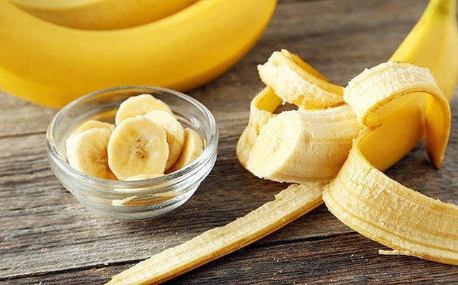 4 loại trái cây cha mẹ nên cho trẻ ăn thường xuyên, vừa giúp tăng khả năng miễn dịch vừa tốt cho mắt - Ảnh 3. 4 loại trái cây cha mẹ nên cho trẻ ăn thường xuyên, vừa giúp tăng khả năng miễn dịch vừa tốt cho mắt - Ảnh 3.
