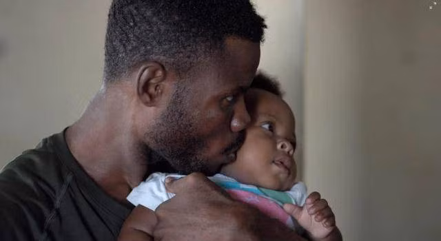 Một gia đình có ba người bị ung thư bởi tiếp xúc với chất vô cùng độc hại này, rất có thể nhà bạn cũng có - Ảnh 3.