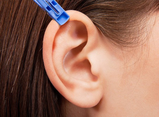 8 mẹo giảm đau lưng không cần dùng thuốc cho dân văn phòng - Ảnh 6. 8 mẹo giảm đau lưng không cần dùng thuốc cho dân văn phòng - Ảnh 6.