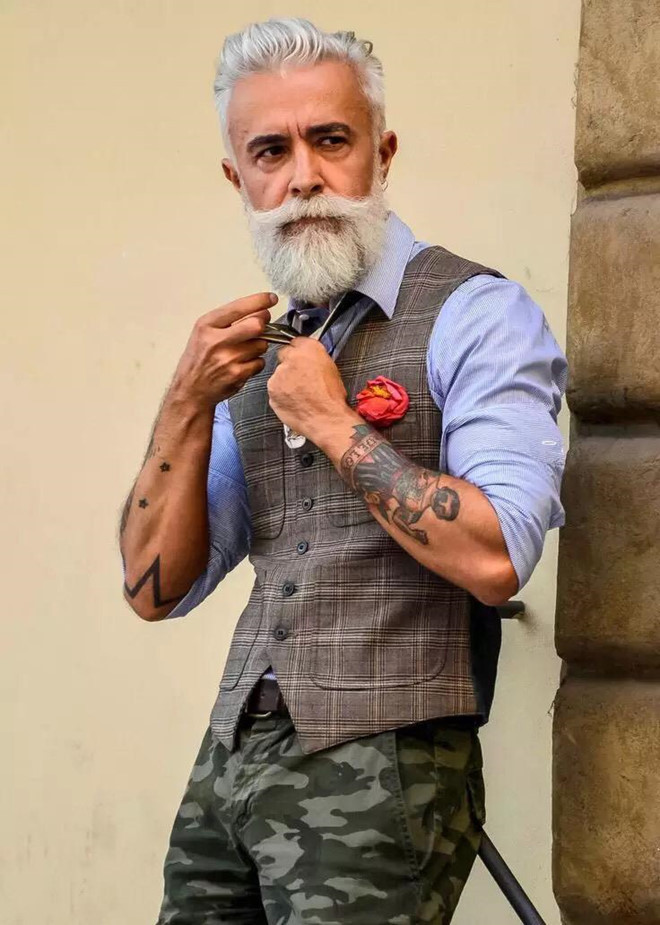 Nhung quy ong quyen ru va sanh dieu hinh anh 6 