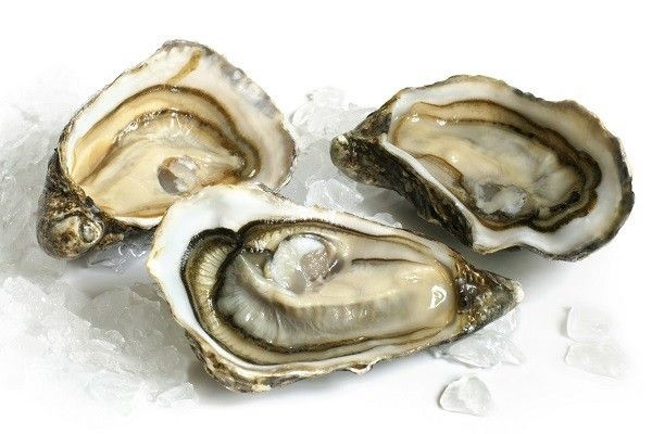 Thực phẩm kéo dài tuổi xuân cực kỳ hiệu quả, nên ăn hàng ngày ảnh 5