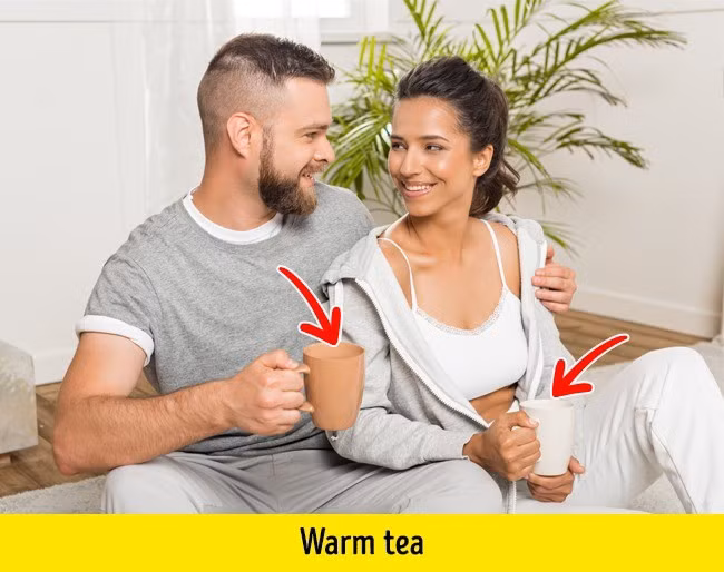 9 điều tốt nhất không nên làm khi bụng rỗng: Nhiều người làm sai gây tàn phá sức khỏe - Ảnh 9.