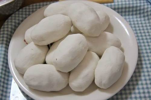 Món bánh rán mặn giòn rụm, thơm ngon khó cưỡng ảnh 5 banh-ran-blogtamsuvn11