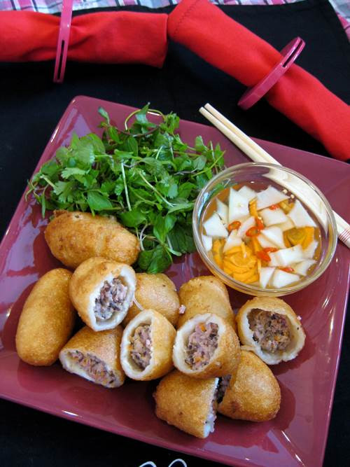 Món bánh rán mặn giòn rụm, thơm ngon khó cưỡng ảnh 1 banh-ran-blogtamsuvn9