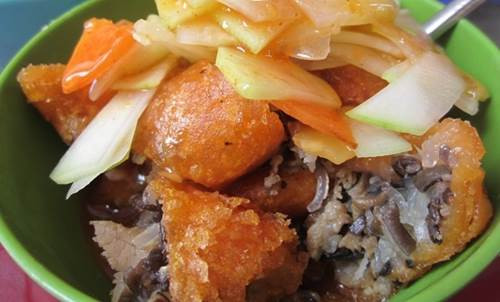 Món bánh rán mặn giòn rụm, thơm ngon khó cưỡng ảnh 7 banh-ran-blogtamsuvn8