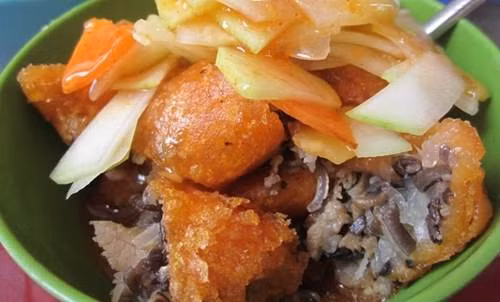 banh-ran-blogtamsuvn8