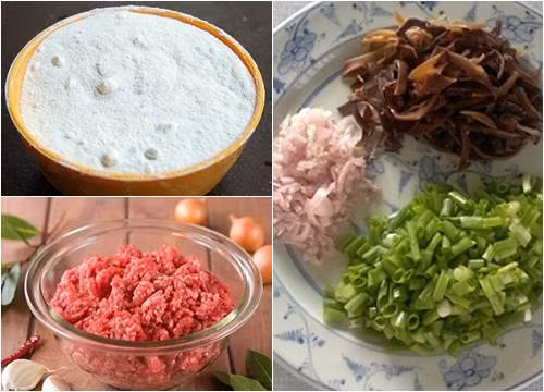 banh-ran-blogtamsuvn12