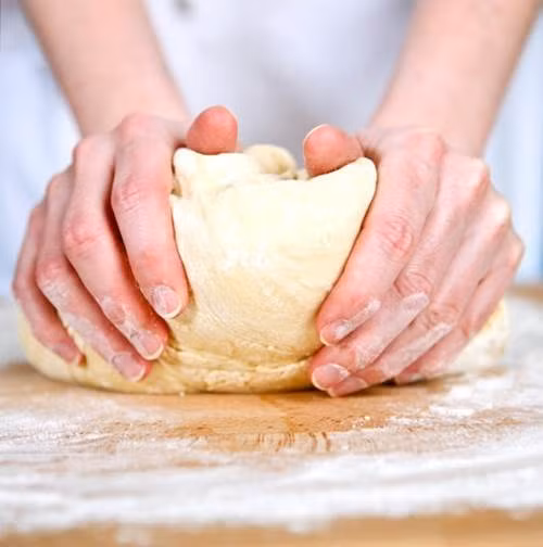 banh-ran-blogtamsuvn7