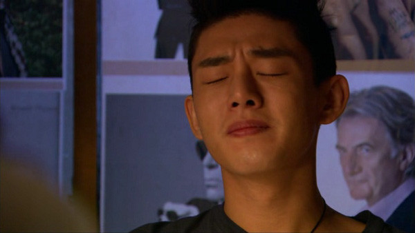yêu đương