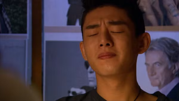 yêu đương